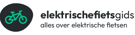 Elektrische Fiets Gids